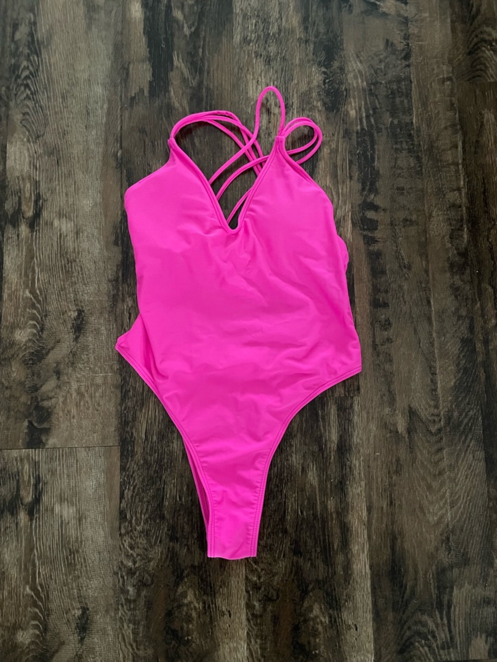 Bikini Lot - Picture 4 of 5